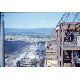 Tallawarra Power Station