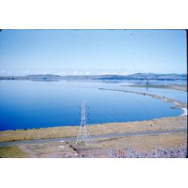 Tallawarra Power Station