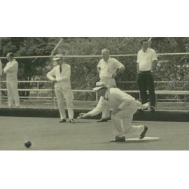 Tallawarra Power Station