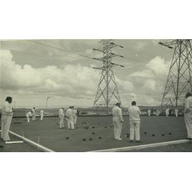 Tallawarra Power Station