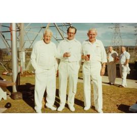 Tallawarra Power Station