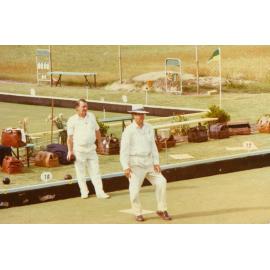 Tallawarra Power Station