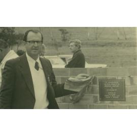 Tallawarra Power Station