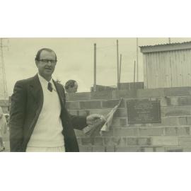 Tallawarra Power Station