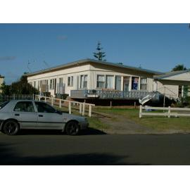 Cottage, Shellharbour