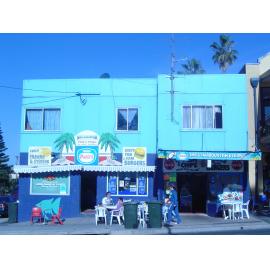 Shellharbour Fish & Chips