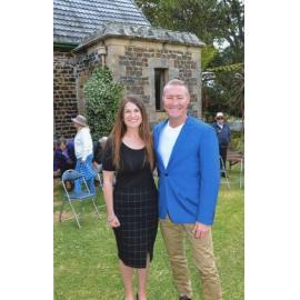 ANZAC Memorial Centenary Project