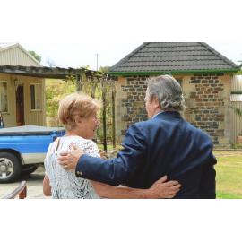 ANZAC Memorial Centenary Project