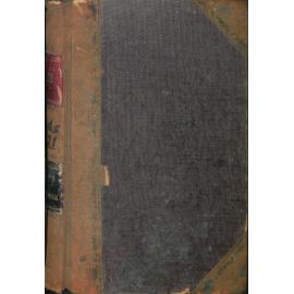 Shellharbour Municipal Council Roads and Bridges Register 1921