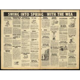 Community Voice Newspaper, Shellharbour and Kiama - Part 2