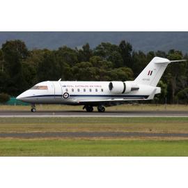 Official Opening of the Light Aeronautics Industry Cluster at Shellharbour Airport