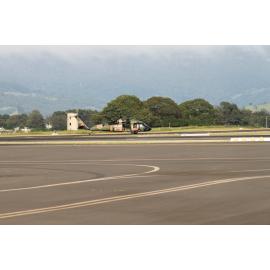 Wings Over Illawarra 2010