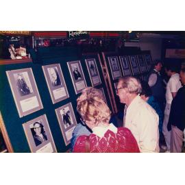 Shellharbour Hall of Fame Launch