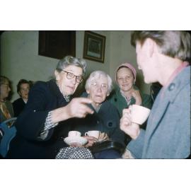 Shellharbour Council Naturalisation Ceremony