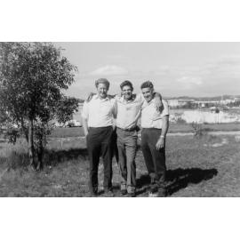 Royal York Show 25th Reunion 