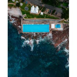 Shellharbour Pool