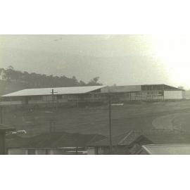 Shellharbour Technical College