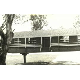 Oak Flats Public School