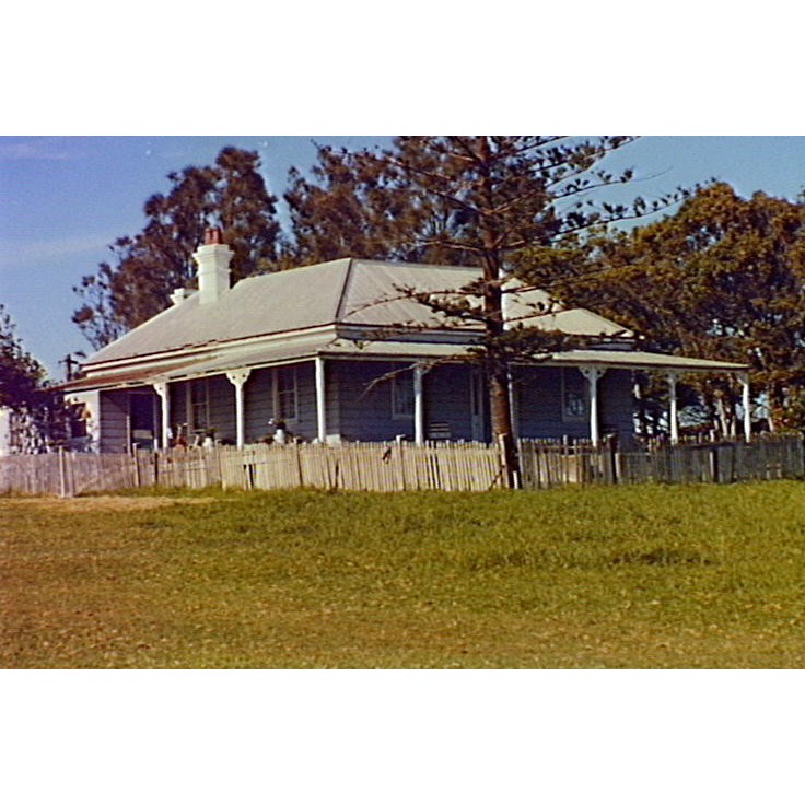 Fairview