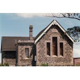 Minnamurra School, Swamp Rd, Dunmore