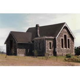 Minnamurra School, Swamp Rd, Dunmore