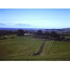 'Bellmont' Farm, Croom