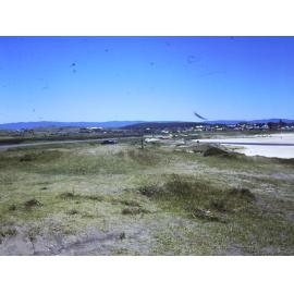 South Shellharbour Beach