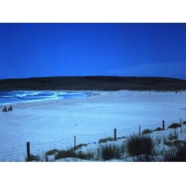 Shellharbour South Beach