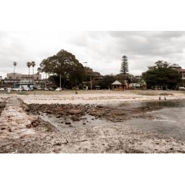 Little Park, Shellharbour