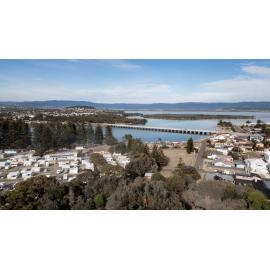 Windang Beach Tourist Park