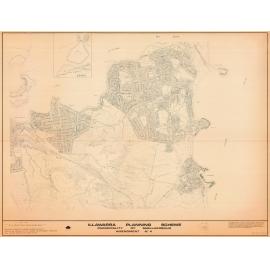 Illawarra Planning Scheme Amendment No 4