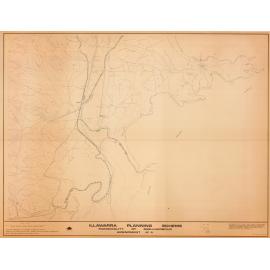 Illawarra Planning Scheme Amendment No 4