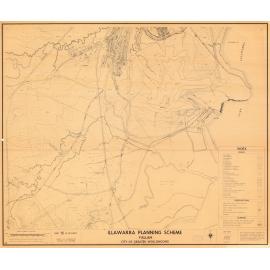 Illawarra Planning Scheme Yallah