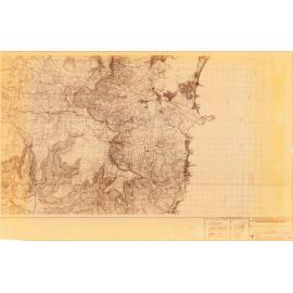 NSW Planning and Environment Commission Illawarra Planning Region