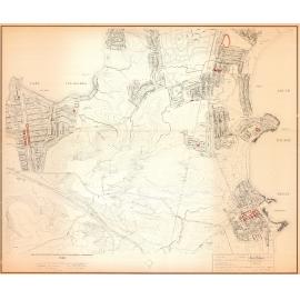 New South Wales Planning and Environment Commission Plan