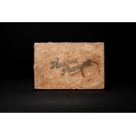 Precious Promise Box