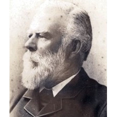 Campbell Archibald