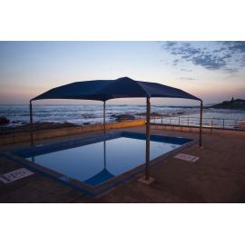 Shellharbour Infants Pool