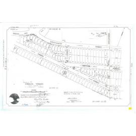 Plan Kembla Vista Estate Sheet 4