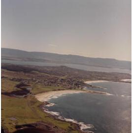 Shellharbour Village