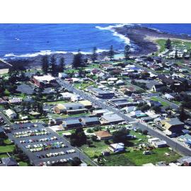 Shellharbour Sunshine Festival