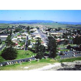 Shellharbour Sunshine Festival