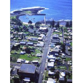 Shellharbour Sunshine Festival