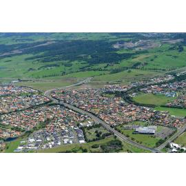 Shell Cove and Flinders