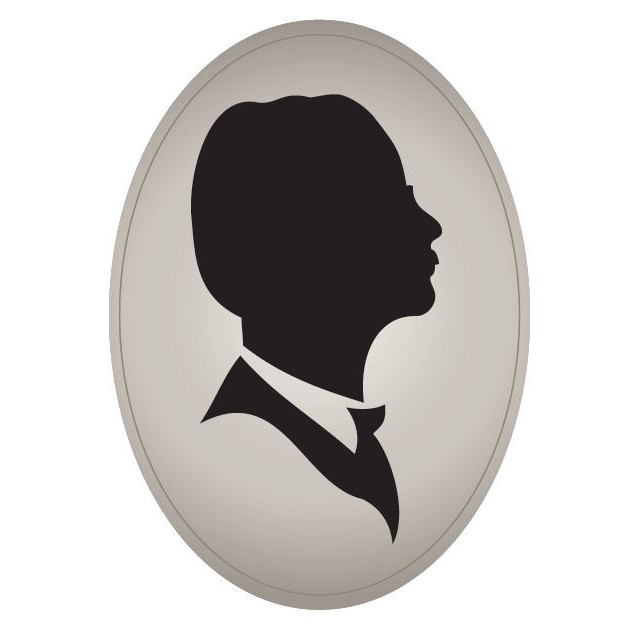 Perkins
