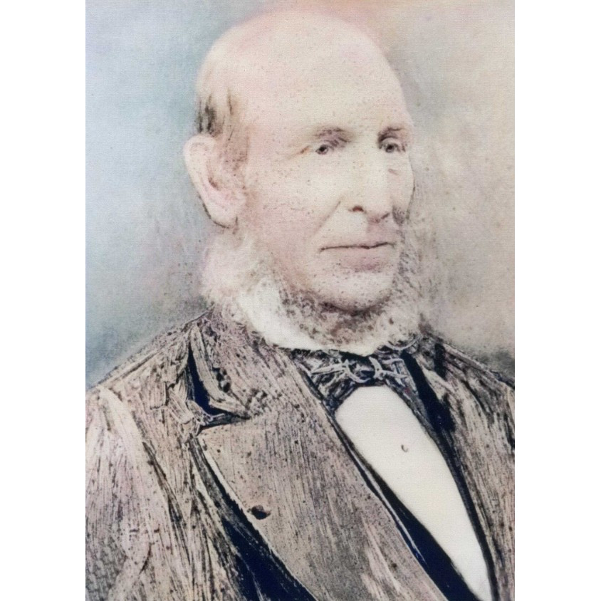 Arthur