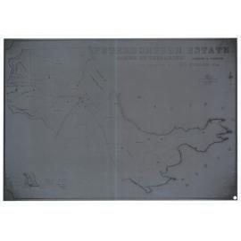 Peterborough Estate - The Property of GL Fuller