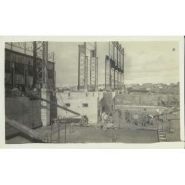 Australian Iron and Steel
