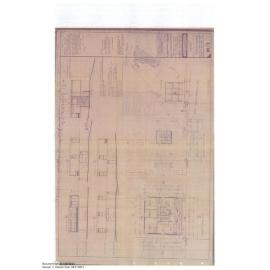 Safari House Floor Plans
