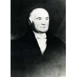 Terry, Samuel